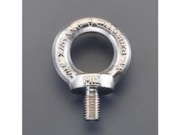 GXR AC{g XeX M16~27.0mm EA638SC-35