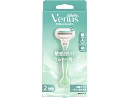 P&G Wbg B[iX qނ z_[ ֐n2t