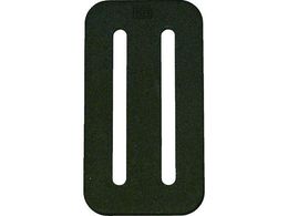 KH A~D~ 2^Cv ubN DDAK