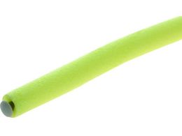 TRUSCO/݃XeBbNNbV ܂܂