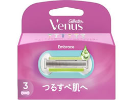 P&G Wbg B[iX 邷ה ֐n 3