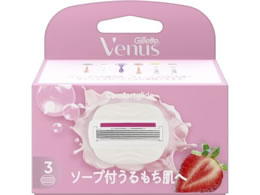 P&G Wbg B[iX  C`S ֐n 3