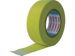 J VRe[v 18mm~18m 7 SR100JAN-18