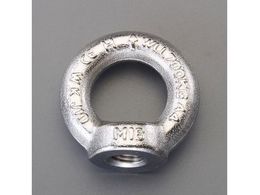 GXR ACibg XeX M12 EA638SS-24