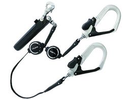 ^W} n[lXp[hER150 _u L6 A1ER150-WL6