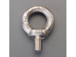 GXR AC{g XeX SUS316 M16~27mm EA638SD-25