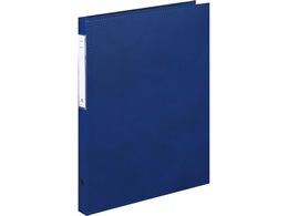 qgu JeubN X^_[h A4^e 2 w28mm u[