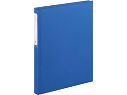 qgu JeubN X^_[h A4^e 2 w28mm Cgu[