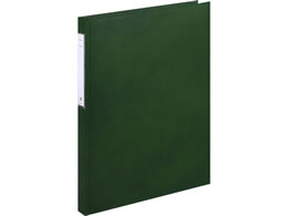 qgu JeubN X^_[h A4^e 2 w28mm O[