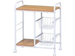 sf Lb`S FBC-02-1 zCg^i` 15424