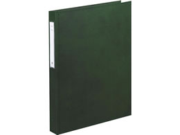 qgu JeubN X^_[h A4^e 2 w38mm O[