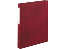 qgu JeubN X^_[h A4^e 2 w38mm bh