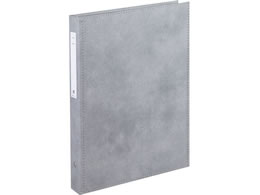 qgu JeubN X^_[h A4^e 2 w38mm Vo[