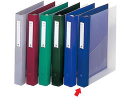 qgu JeubN N[ A4^e 2 w38mm u[