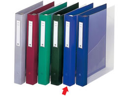 qgu JeubN N[ A4^e 2 w38mm Cgu[