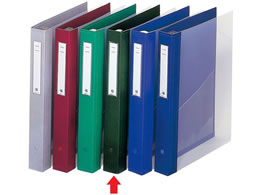 qgu JeubN N[ A4^e 2 w38mm O[