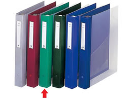 qgu JeubN N[ A4^e 2 w38mm CgO[