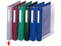 qgu JeubN N[ A4^e 2 w38mm Vo[