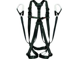 ^W}/n[lXGS [v _uL1Zbg