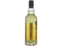 V HOJUN o[{JXNtBjbV 720ml 42x