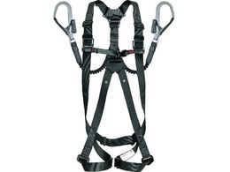 ^W}/n[lXGS ֕ _uL2Zbg