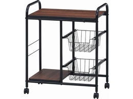 sf Lb`S FBC-02-1 ubN^uE 14639