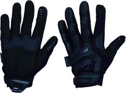 MECHANIX/^NeBJO[u M-Pact ^NeBJ