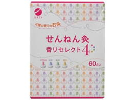 Zlt@ ˂ ZNg4 60_
