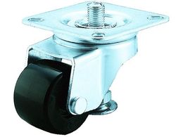 ���[�G�C �A�W���X�^�[�t�b�g�t���݃L���X�^�[ 50�a�����i�C�����ԗ� AF-50