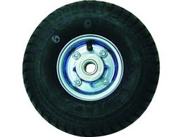 ���h�m/��C����^�C���p�����ԗ�