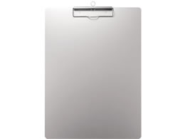 GkPC A~pⳋ A3ZӂƂ AS-A3E