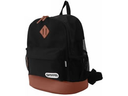X[A[Y OUTDOOR DAYPACKbVL[MubN