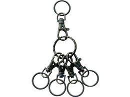 TRUSCO L[z_[ O uY TKHR-BZ