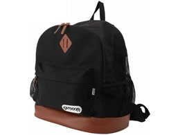 X[A[Y OUTDOOR DAYPACKbVL[LubN