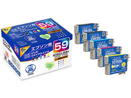 Wbg TCNCN 4F JIT-E595P