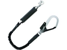 ^W} n[lXp[h֕ VO L2tbN A1JR150-L2BK