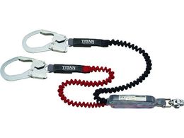 EXJLkXgbv bh _u ė~p