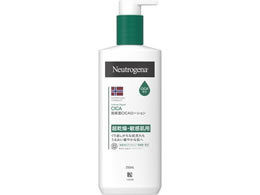 j[gW[i CeXyA CICA {fB[[V 250mL