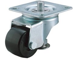 ���[�G�C �A�W���X�^�[�t�b�g�t���݃L���X�^�[ 65�a�����i�C�����ԗ� AF-65