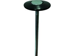 TRUSCO/V[gpSB pbgZbg^Cv