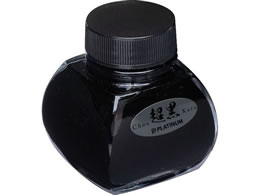 v`iNM NMprCN uv INKC-5000 1