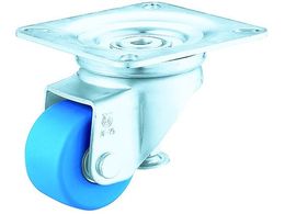 ���[�G�C �A�W���X�^�[�t�L���X�^�[ ���ݎ� 75�a MC�i�C�����ԗ� AF-75