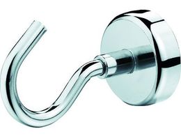 TRUSCO/̓}OlbgtbN Œ^Cv