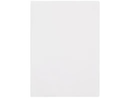 e[W[ J[o[t@CJo[ zCg 20 CBC-06