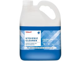 C ړI͐ nCWFjbNN[i[ 4L