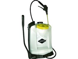 MESTO { 3552BT RS125 12L 3552BT