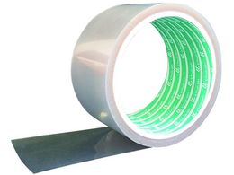 `[R[t[ tbfSe[v ^CvAFA113A-10~50