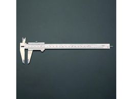 GXR mMX XeX 300mm EA725-3