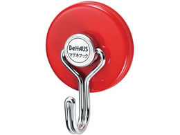 V@ }Olt[tbN 66  MH-66RD