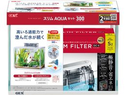 WFbNX X ANAZbg 300 11951